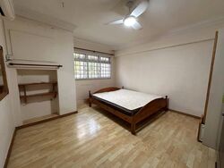 Blk 556 Choa Chu Kang North 6 (Choa Chu Kang), HDB Executive #579743031